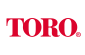toro logo